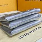 Louis Vuitton Coussin BB